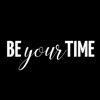 BE your TIME