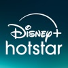 Disney+ Hotstar