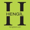 Hengileat.com