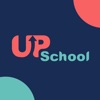 UpSchool למורה