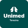 Unimed - Teresina