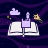 StoryWizard: Create Storybooks