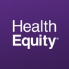 HealthEquity Mobile