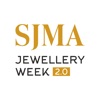 SJMA