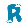 Rizqoo App