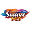 Suave 96.9