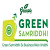 Greenply Green Samriddhi