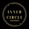 Inner circle Pro