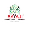 SAYAJI CONNECT