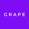 Grape - Where Fashion is Fun