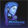 Mitilena Wallet