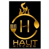 Halit Kitchen