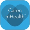 Caren mHealth