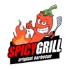 Spicy Grill