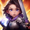 Table Hunter：Idle fight games