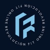 Revolución Fit Online