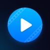 video player - HD Video Player