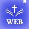 World English Bible WEB