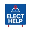 Elect Help