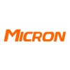 Micron Móvel