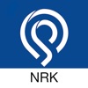 BG NRK Carpool