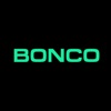 BONCO