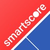 smartscore - Table Tennis