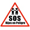 S.O.S Hijos en Peligro