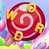 Wordopia : Candy Word Search