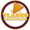 Tlahco Mexican Grill