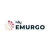 My EMURGO