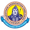 Rajasthani Assn TN