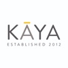 Kaya Health Clubs