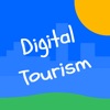 DigitalTourism