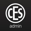 CESEntry Admin