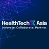 HealthTechX Asia Connect