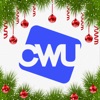 CWU - your loans in one place