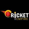 Cricket Empire