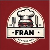 Fran Restaurante