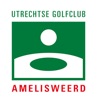 Golfclub Amelisweerd