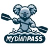 MydianPass