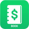 FinanBook - Smarter Cashflow