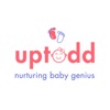 UpTodd Baby Development & Food