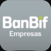 BanBif Empresas