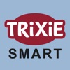 TRIXIE Smart