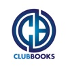 ClubBooks