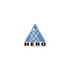 HERO Forum24