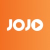 JOJO APP: Movies, Shows, Natak