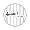 Arishas Kitchen