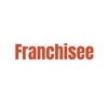 Franchisee